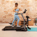 EAN 8435484070775 - Cecotec DrumFit WayHome 1400 cinta de correr 400 x 1230 mm 14 kmh imagen 4