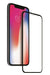 EAN 4250686412390 - nevox NEVOGLASS 3D Protector de pantalla Apple 1 pieza(s) imagen 1