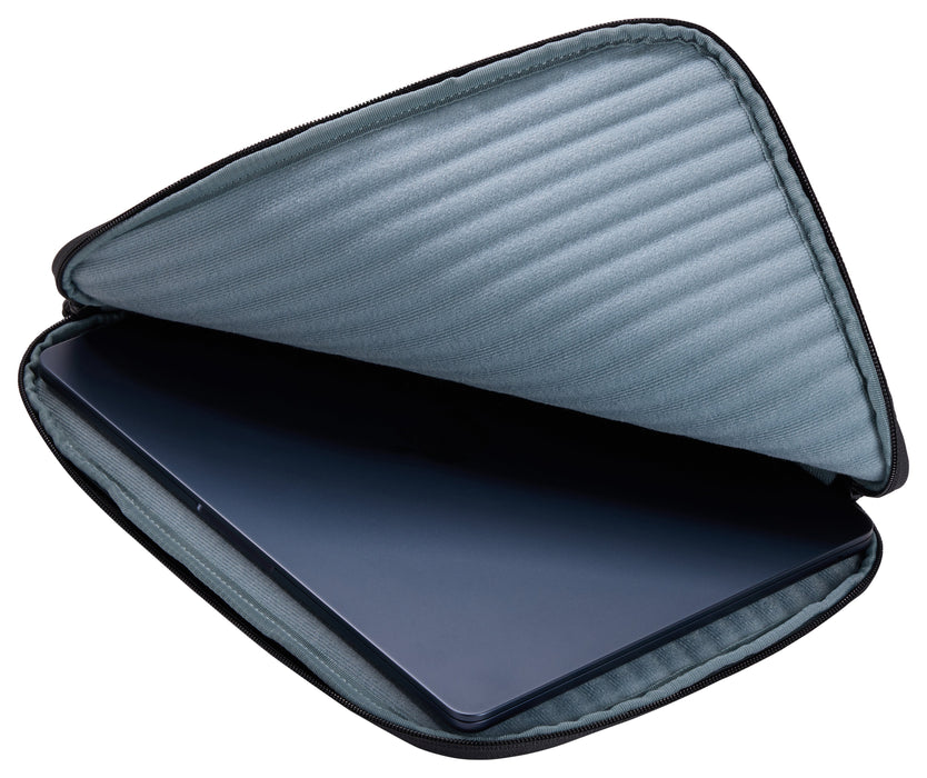 EAN 85854259705 - Thule Subterra TSS413A - Black 33 cm (13") Funda Negro imagen 5