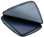 EAN 85854259705 - Thule Subterra TSS413A - Black 33 cm (13") Funda Negro imagen 5