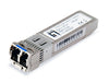 EAN 4015867240298 - LevelOne SFP-3411 red modulo transceptor Fibra óptica 1250 Mbit/s 1310 nm imagen 1
