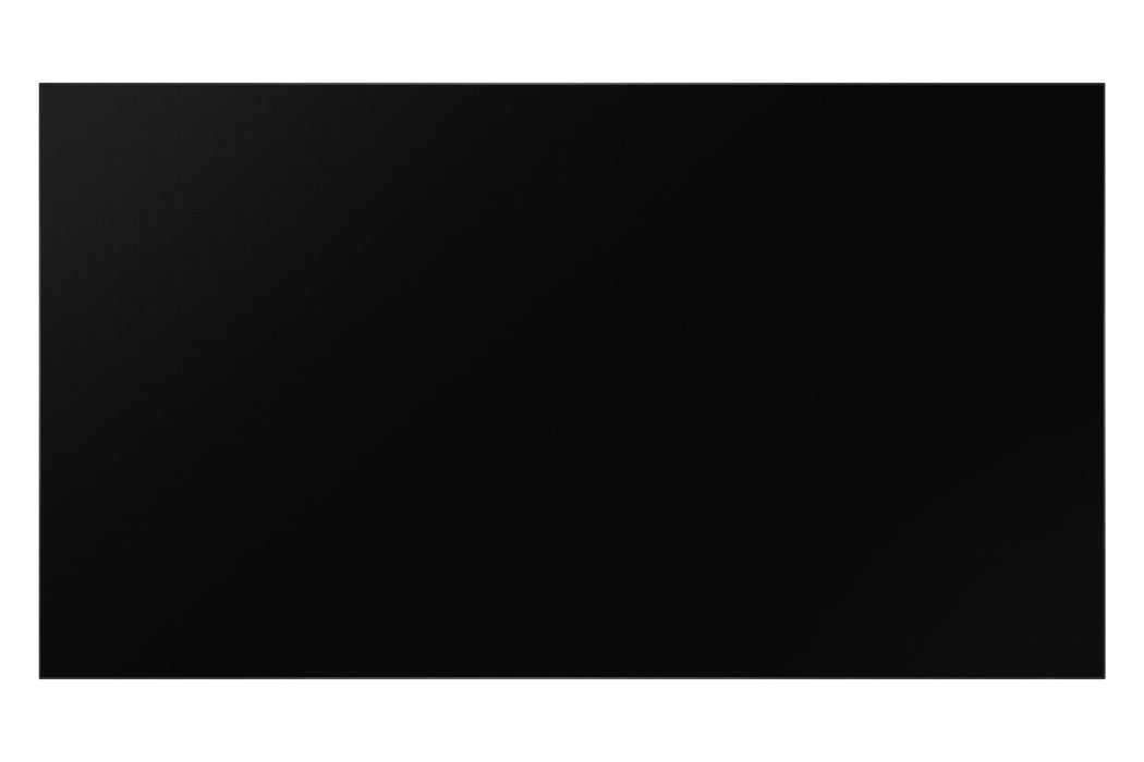 EAN 8806094322620 - Samsung IA008B LED Interior imagen 6