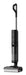 EAN 6977328065193 - Dreame H12 Pro FlexReach Escoba eléctrica Batería Seca y húmeda Sin bolsa 400 W Negro 24 Ah imagen 2