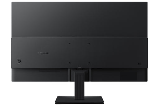 EAN 8806099177515 - Samsung S71H pantalla para PC 81,3 cm (32") 3840 x 2160 Pixeles 4K Ultra HD LCD Negro imagen 2