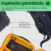 EAN 0196786247880 - HP Creator 16.1 Dark NavyLaptop Backpack 40,9 cm (16.1") Azul imagen 7