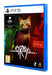 EAN 0811949035196 - Skybound Games Stray Estándar Italiano PlayStation 5 imagen 4