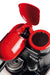 EAN 8003705117921 - Ariete 1318/00 Semi-automática Máquina espresso 0,8 L imagen 2