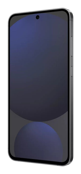 EAN 8806095726144 - Samsung Galaxy S24 FE 17 cm (6.7") SIM doble Android 14 5G USB Tipo C 8 GB 128 GB 4700 mAh Grafito imagen 3