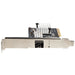 EAN 0065030891295 - StarTech.com PEX10GSFP adaptador y tarjeta de red Interno 20000 Mbit/s imagen 3