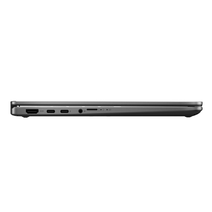 EAN 4711636633093 - ASUS Vivobook 14 Flip TP3407AA-FLIP-DISSG1X Copilot+ PC Intel Core Ultra 7 355 Híbrido (2-en-1) 35,6 cm ( imagen 3