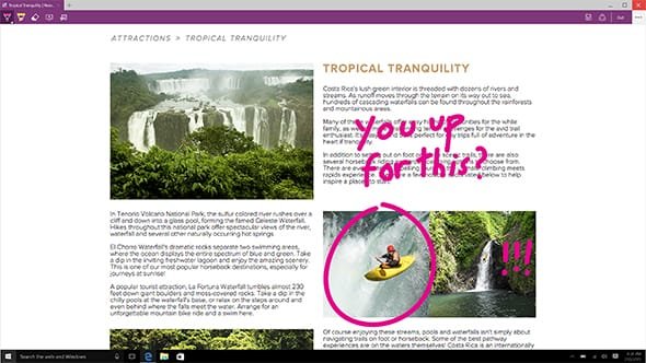 EAN 0885370922110 - Microsoft Windows 10 Home Producto empaquetado completo (FPP; full packaged product) 1 licencia(s) imagen 5