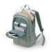 EAN 7640158669181 - DICOTA SCALE 39,6 cm (15.6") Mochila Gris imagen 3