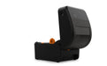 EAN 5715328232853 - Capture Label Printer Direct Thermal, 203dpi, Desktop, USB+Serial+Ethernet Black impresora de etiquetas imagen 3