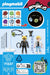 EAN 4008789713377 - Playmobil 71337 figura de juguete para niños imagen 3