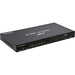 EAN 4043718348862 - InLine 57887D divisor de video HDMI 4x HDMI imagen 1