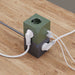 EAN 5715063506486 - Microconnect MC-CUBE015USBMAGNETIC no categorizado imagen 4