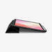 EAN 8800283313437 - Spigen Rugged Armor Pro 27,9 cm (11") Folio Negro imagen 9