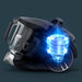 EAN 3221616093102 - Rowenta Compact Power XXL RO4B30 2,5 L Aspiradora cilíndrica Secar 900 W Sin bolsa imagen 9