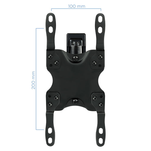 EAN 8433281007130 - TooQ LP2142TNL-B soporte para TV 106,7 cm (42") Negroimagen 5)