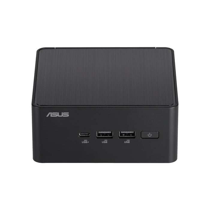 EAN 4711387491713 - ASUS NUC 14 Pro Tall Kit RNUC14RVHV500000I UCFF Negro 135H imagen 7