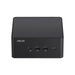 EAN 4711387491713 - ASUS NUC 14 Pro Tall Kit RNUC14RVHV500000I UCFF Negro 135H imagen 7