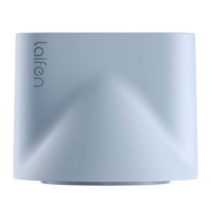 EAN 6976973850215 - Laifen Mini secador 1100 W Azul imagen 5