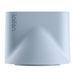 EAN 6976973850215 - Laifen Mini secador 1100 W Azul imagen 5