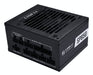 EAN 4718466018083 - Lian Li SP V2 Gold unidad de fuente de alimentación 850 W 20+4 pin ATX SFX Negro imagen 3
