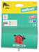 EAN 4006885220201 - wolfcraft GmbH 2202000 sierra de corona Taladro 6 pieza(s) imagen 2