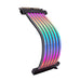 EAN 4719867048884 - Azza ACAZ-20R-L cable plano imagen 1