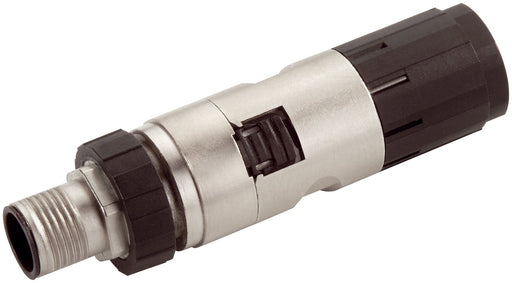 EAN 4019169852333 - Siemens 6GK1901-0DB20-6AA0 toma de corriente imagen 1
