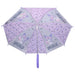 EAN 8712645329195 - Vadobag Kuromi Rainy Days paraguas para niño Púrpura, Transparente, Negro imagen 3