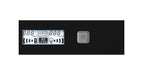 EAN 3700085660638 - Infosec X4 1000 RM Plus sistema de alimentación ininterrumpida (UPS) Línea interactiva 1 kVA 600 W 10 sal imagen 4