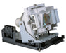 EAN 5704327825326 - CoreParts ML12152 lámpara de proyección 330 W imagen 1