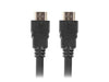EAN 5901969415582 - Lanberg CA-HDMI-10CC-0200-BK cable HDMI 20 m HDMI tipo A (Estándar) Negro imagen 1