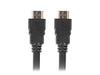 EAN 5901969415568 - Lanberg CA-HDMI-10CC-0100-BK cable HDMI 10 m HDMI tipo A (Estándar) Negro imagen 2