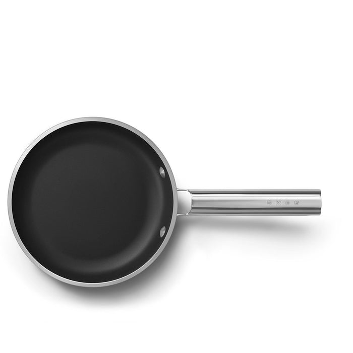 EAN 8017709355968 - Smeg FPF2002BLM cacerola imagen 8
