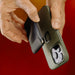 EAN 0818373023249 - Peak Design M-WA-AB-CH-1 accesorio para teléfono móvil o smartphone imagen 2