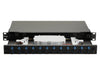 EAN 4015867244791 - Equip 337300 panel de parcheo 1U imagen 4