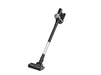 EAN 6970135031627 - Ecovacs Power Brush Kit Kit de accesorios Aspiradora sin cables imagen 2
