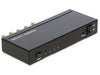 EAN 4043619932511 - DeLOCK 93251 interruptor de video BNC imagen 2