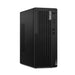EAN 198155135125 - Lenovo ThinkCentre M70t Intel® Core™ i7 i7-13700 32 GB DDR5-SDRAM 512 GB SSD Windows 11 Pro Torre PC Negro imagen 5