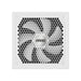 EAN 4711377357104 - MSI MAG A1000GL PCIE5 WHITE unidad de fuente de alimentación 1000 W 24-pin ATX ATX Blanco imagen 3
