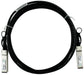 EAN 4063232632513 - BlueOptics SFP-H10GB-CU1M Cable de fibra óptica e InfiniBand 1 m SFP+ Negro imagen 1