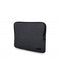 EAN 0888225016828 - Urban Factory MSN10UF maletines para portátil 35,6 cm (14") Funda Negro imagen 1