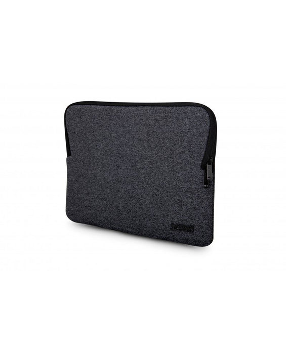 EAN 3760170859811 - Urban Factory MSM30UF maletines para portátil 38,1 cm (15") Funda Negro imagen 2