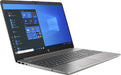 EAN 195697479410 - HP 255 G8 AMD Ryzen™ 3 3250U Portátil 39,6 cm (15.6") Full HD 8 GB DDR4-SDRAM 256 GB SSD Wi-Fi 6 (802.11ax imagen 3