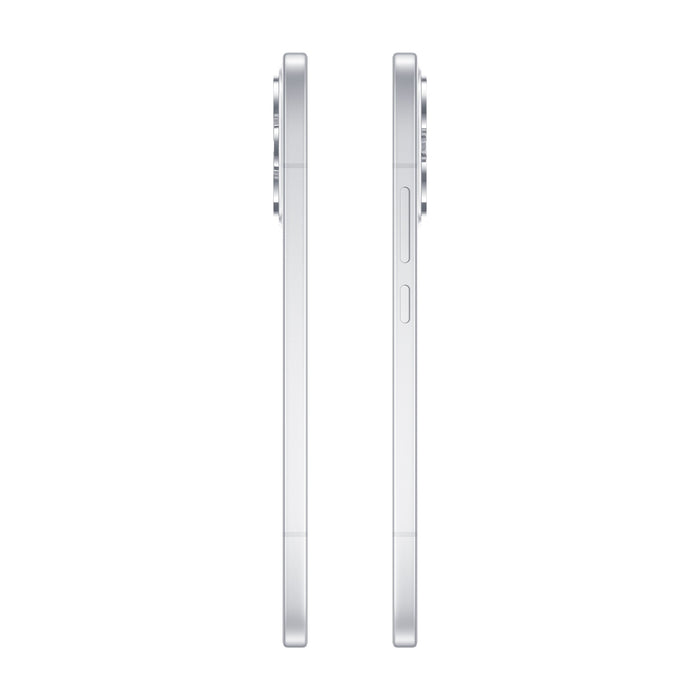 EAN 6932169393904 - OPPO Reno15 5G 16,7 cm (6.59") SIM doble Android 16.0 USB Tipo C 8 GB 512 GB 6500 mAh Blanco imagen 11