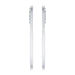 EAN 6932169393904 - OPPO Reno15 5G 16,7 cm (6.59") SIM doble Android 16.0 USB Tipo C 8 GB 512 GB 6500 mAh Blanco imagen 11