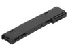 EAN 5055190178911 - 2-Power CBI3535A refacción para laptop Batería imagen 2